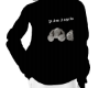 Plm Ang Hoodie