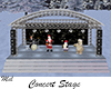 Stage Concert