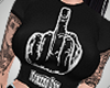 Numero Uno Big tatoo
