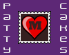  M stamp request