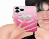 Phone Emma Rose