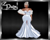 ice blue gown 6