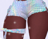 alien shorts e