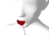heart sucker