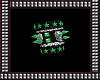 Wrist BN Green Left