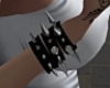 ` Bracelets `