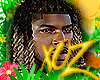 xOz K.C. TwistedLox '25