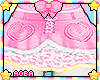 kawaii skirt ★