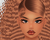 𝓁. riley ginger