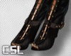 CsL/cool shoes
