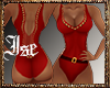 Christmas Red Xxl -ise-