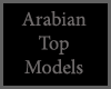 Arabian Top Models