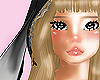 bunny honey