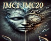 Kj GCM zaho je mecris