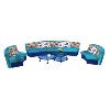Stitch Couch