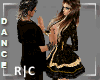 R|C New Couple Dance#23