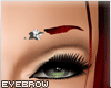 [V4NY] Bl00dy Eyebrow#4