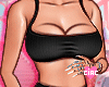 Set sporty prego V6 &hearts;