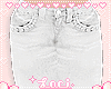 Kids Black Ombre Jeans