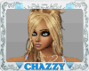 "CHZ Slania C2