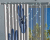 AtR-Curtain Left