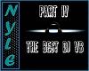 DJ VB - The Best Vol.4
