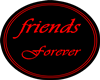 forever friends