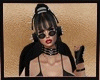 〆Sexy Black Bundle