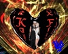 Fly & Kayle