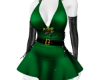 F Christmas Outfit 36