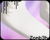 z | Cozy Socks M