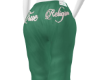 True R. sexy set 2/2