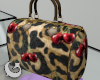 Koiyakii Bag22