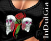 IN} Love Kills Slowly T