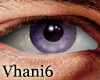 V; Purple Eyes v3