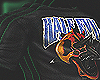 S҉WITCHBLADE.