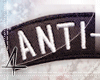 $ Anti-you