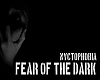 fear for the dark hardst
