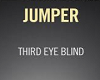 Third Eye Blind Jumper