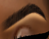 Brows