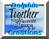 [DOL]Together Word Quote