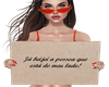 Bilhete Avi