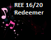 REDEEMER
