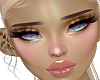 blush 2