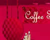 PinkStars Coffee Shop *D