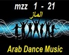 M-Asele Dance Music