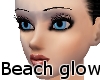 Beach Glow Skintone