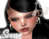 Nanna black
