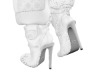 lv boots
