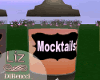Soda& Mocktail Dispenser
